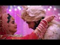 Jaane Anjaane Hum Mile PROMO Zee TV HD