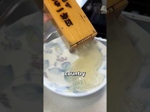 Only in Japan 🇯🇵 🤩