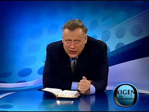 124. Scriind pe nisip - Oxigen cu Edi Constantinecu