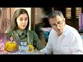 Juhi Mui Today New Promo 2nd July 2026