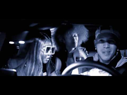 BBY KODIE - DAY 2 DAY (Official Video)