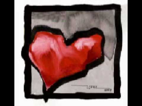 TE VEO MAÑANA - LOS REYES DEL CUARTETO