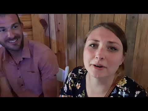 Diamond L Congratulations 4.0