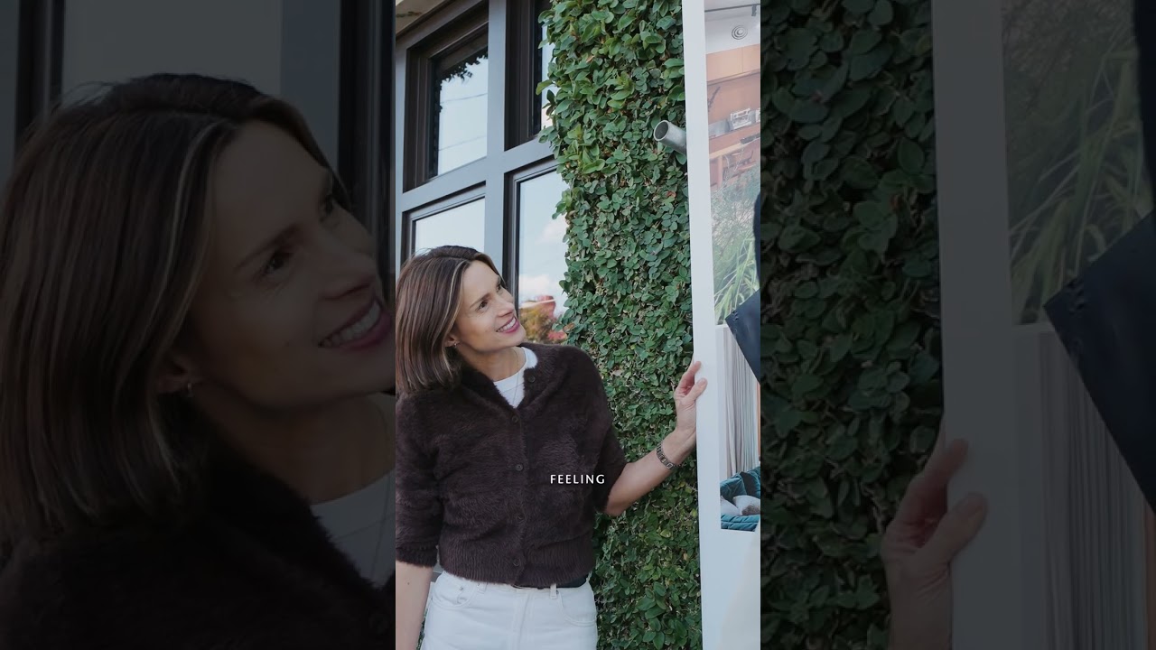 David Sciola - property profile