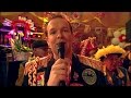 Fijnfisjenie Café maandag uur 4