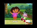 Nick Jr Get A Move On