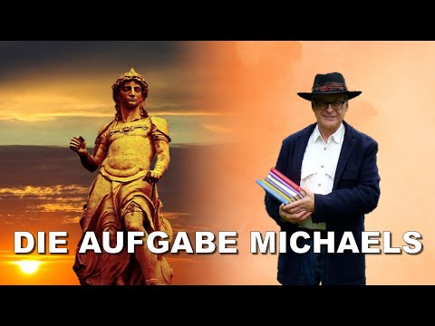 Podcast: Vortrag von Rudolf Steiner vom 17.12.1922 in Dornach (GA 219-6)