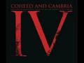 Coheed And Cambria   -   The Reaping