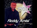 Reddy Amisi - Étoile (1998)