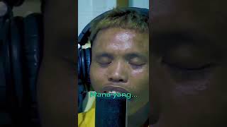 Download lagu Lord Haris Isabela -Bikin Ngakak mp3