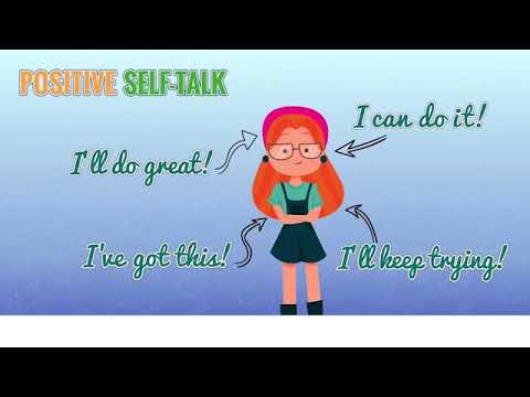 Anxiety Workshop Part 2