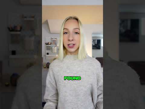 How to set goals for 2024