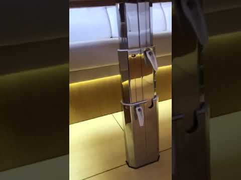 15165 - SOLARIS ONE 44 - nuevos vídeos - 02