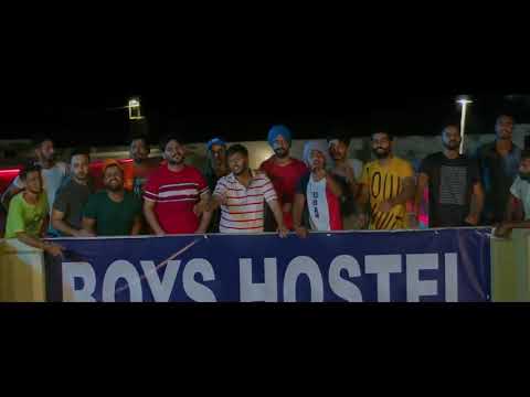 Hostel boliyan Punjabi status-(Punjabi status) Yaar jigari kasuti digree..