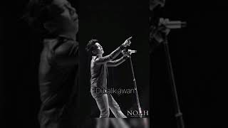 Download lagu Noah di Balik awan album hari yang cerah mp3 Download lagu Noah di Balik awan album hari yang cerah mp3