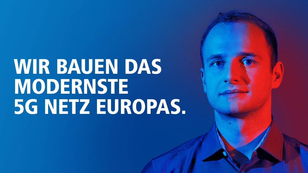 Marketing Automation Manager