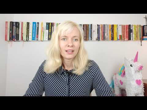 Czy nastąpił Armagedon na rynku najmu? Premiera!