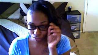 Suga Daddy- Wish (Cover)