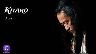 Kitaro - Aura