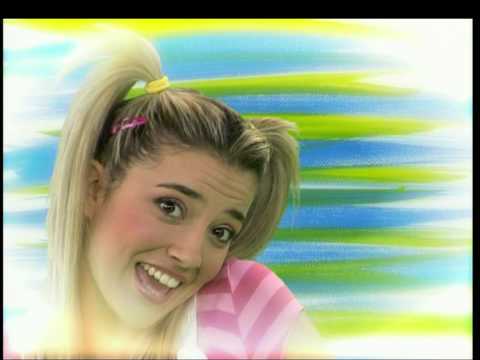 Mazoo and The Zoo - Η Πεταλουδίτσα