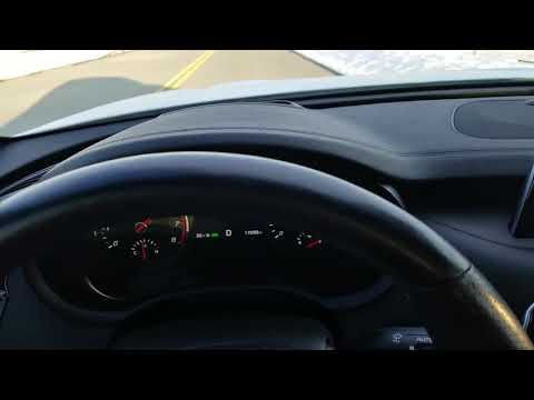 Kia Stinger GFB Mach2 and Deceptor Pro 2 Blow Off Valves BOV - KHARTUNERZ