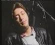 Chris Rea "Josephine"