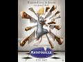 Ratatouille