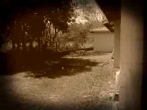 Esos Recuerdos Míos - Jose María Napoleón