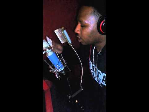 Mickey in stu #nation #GSMG