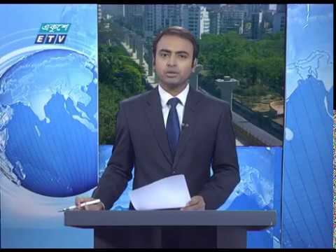 করোনা মোকাবেলায় দেশজুড়ে সতর্কতা