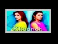 Kkaanch TV Serial Doordarshan DD National DD1