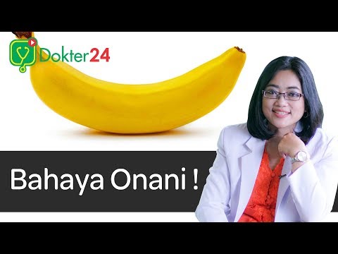 Resep obat tradisional untuk potensi Analisis hormon dalam impotensi