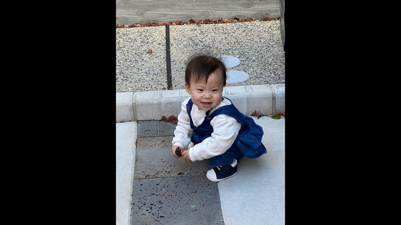 日曜夜に生配信❤️