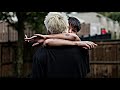 Jay Aliyev Together