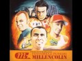 Millencolin - Right About Now