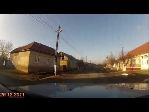 Comoraste Caras Severin Banat Romania