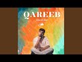 Qareeb (feat. Shayan Rashid)