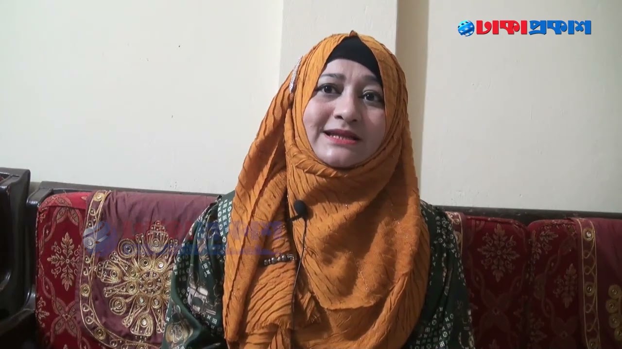 জেনে নিন কেন এবং কীভাবে খাবেন চিয়াসিড