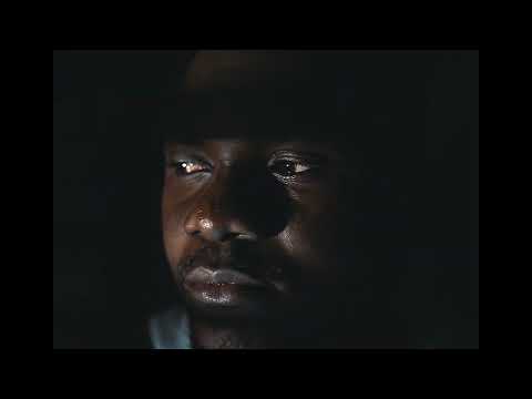 Official VIDEO: Umusepela Crown - "Disciplinary Committee (ZMK)" [Latest Zambian Music 2022]