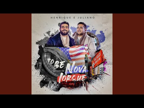 Miniatura de Quem Pegou, Pegou / At&eacute; Voc&ecirc; Voltar / Volta Por Baixo (Ao Vivo)