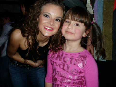 SLAVICA CUKTERAS  I OSKAR-ZMIJAAA I ZABA[IZABELA]