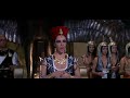 On Your Knees Cleopatra Cuts The Roman Empire Into Thirds