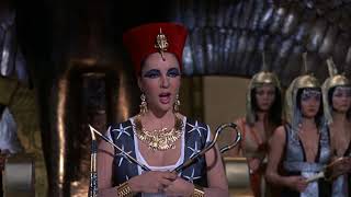 Download lagu On your knees! Cleopatra cuts the Roman Empire into thirds. mp3 Download lagu On your knees! Cleopatra cuts the Roman Empire into thirds. mp3