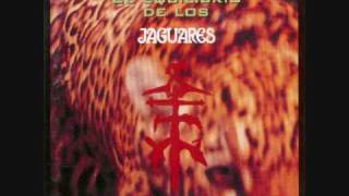 Jaguares - Equilibrio Parte 1 y 2