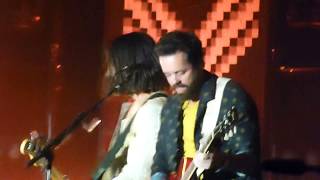 Old Dominion -  Beer Can in a Truck Bed