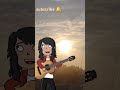 Borbad Song বরবাদ গান Music Viralvideo Song Shortscraft Short Viralshorts