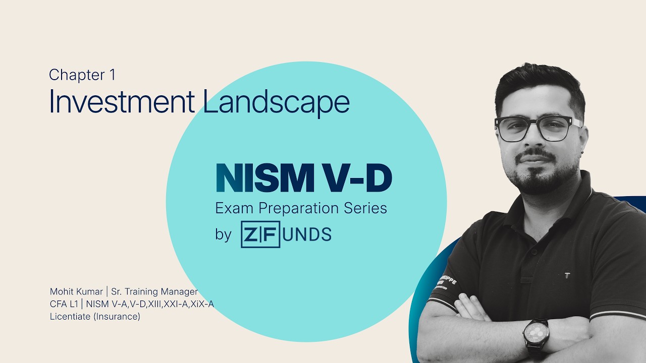 Video Lecture