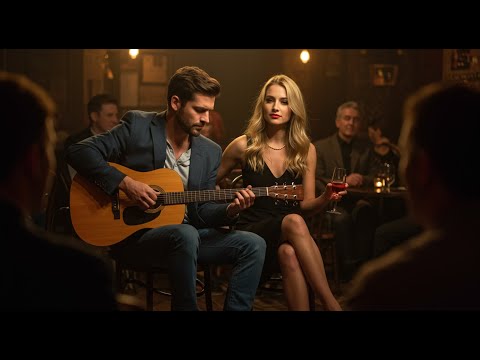 Como Yo Quise – Gypsy Kings Vibes | Fiery Flamenco Rumba