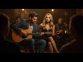 Como Yo Quise – Gypsy Kings Vibes | Fiery Flamenco Rumba