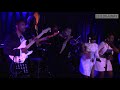 Susan Cadogan - Don't Know Why